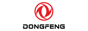 dongfeng