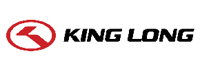 kinglong