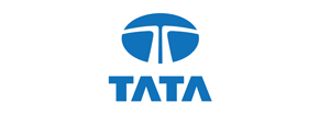 tata