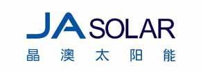 jasolar