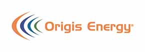 origis energy