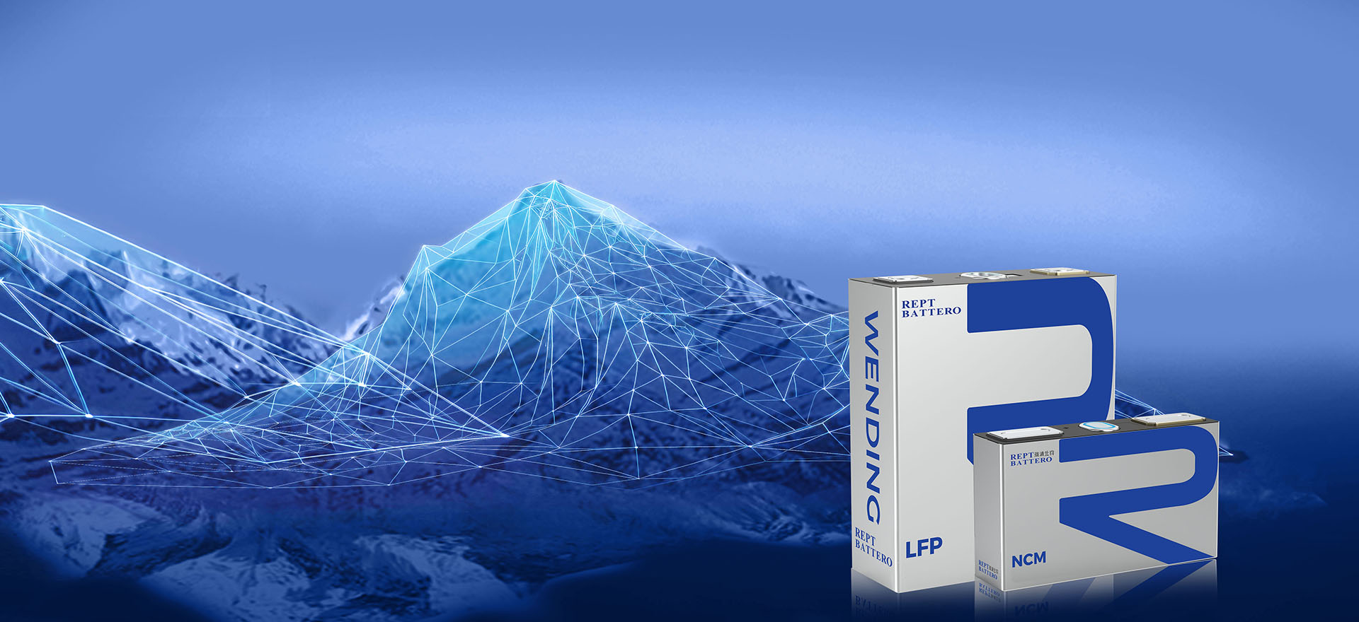 微信图片_20250507153153