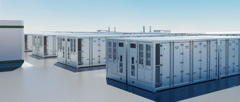 contenitore per batterie rept